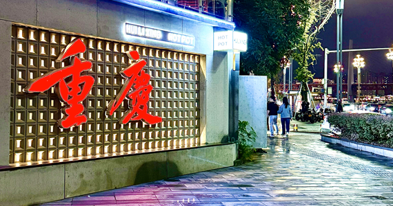 子域名网址查询解析