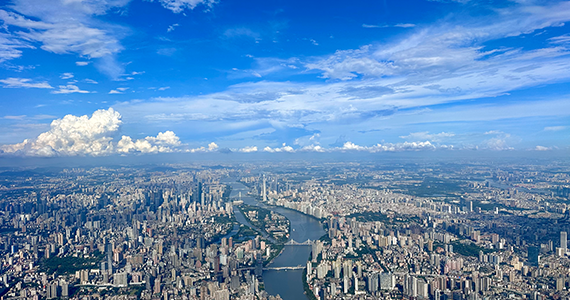 子域名查询访问