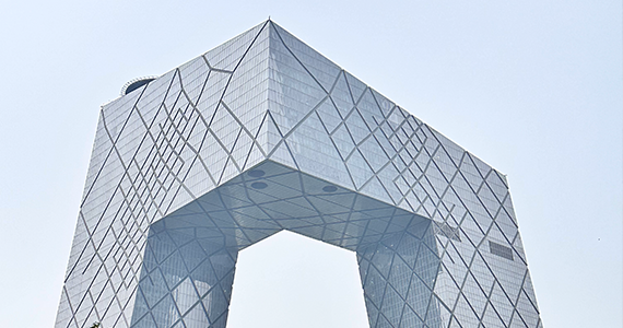 Whois域名查询：深入了解域名注册信息