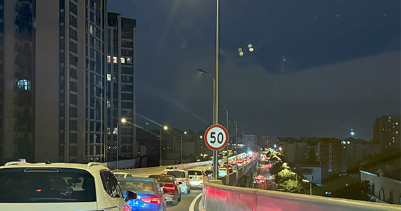 如何查询网站域名注册信息