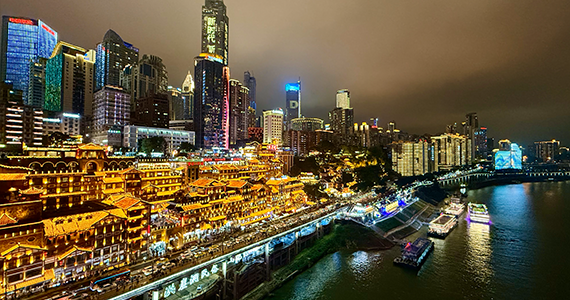 阿里云域名查询和注册