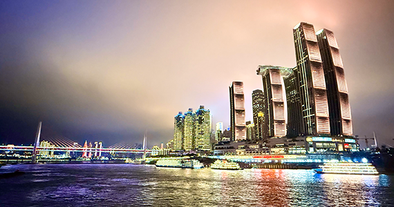 域名注册查询阿里