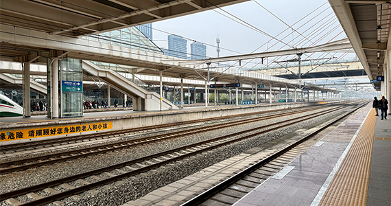 域名注册商查询