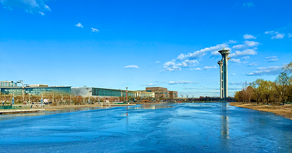 推荐一个在线子域名查询网站