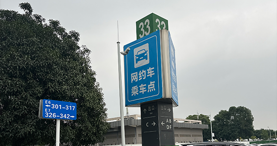 域名查询工具：高效管理与查询域名资源