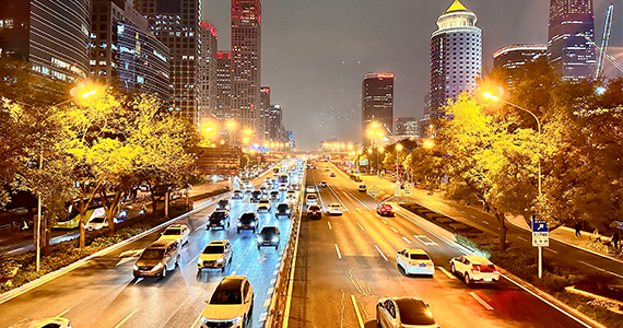 域名查询软件：高效管理您的网络资产